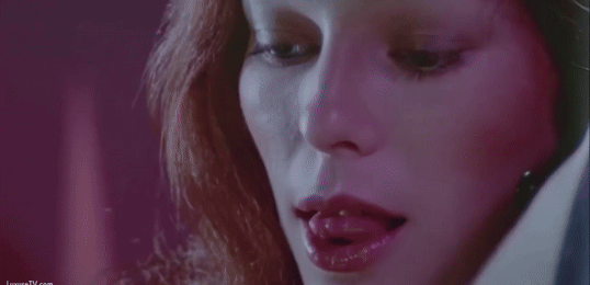 What's the name of this pornstar?