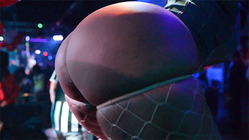 What's the name of this pornstar?