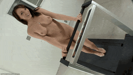Charlie Laine