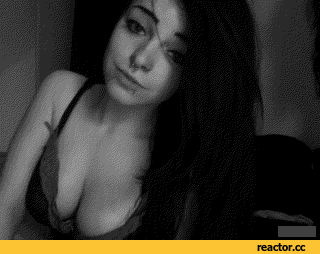 What's the name of this pornstar?