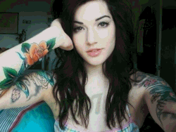 What's the name of this pornstar?