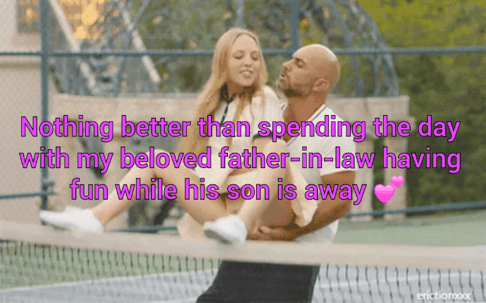 Aubrey Star 

https://www.data18.com/scenes/1156585