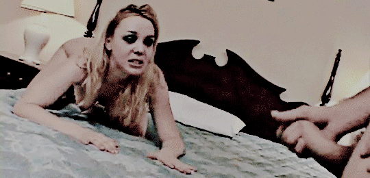 What's the name of this pornstar?