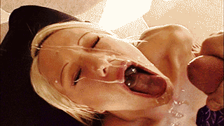 Shyla Stylez - Feeding Frenzy