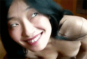 What's the name of this pornstar?