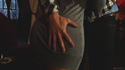 What's the name of this pornstar?