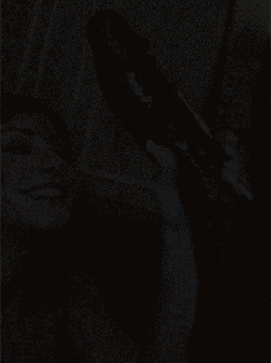 What's the name of this pornstar?