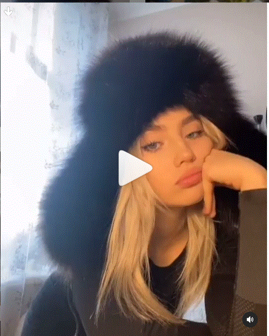 What's the name of this pornstar?