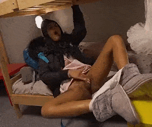 Capri L'monde  - The Masturbation Problem https://daftsex.com/watch/-34655362_456264377
