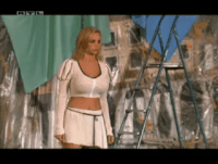 Simone Hanselmann - http://www.aznude.com/s/simonehanselmann.html