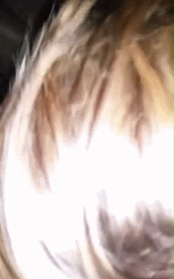 What's the name of this pornstar?