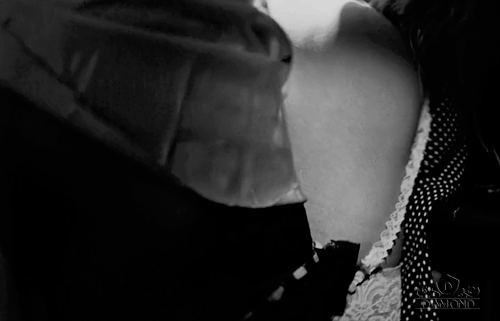 What's the name of this pornstar?