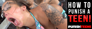 layla london
