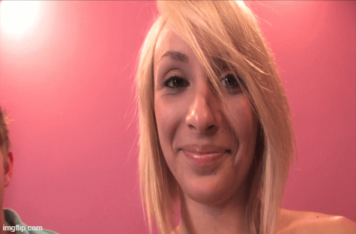 What's the name of this pornstar?