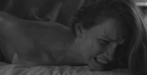 What's the name of this pornstar?