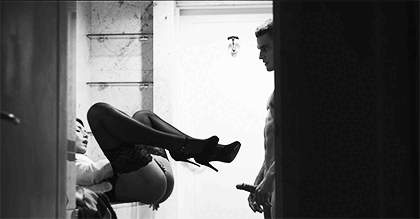 Anna Rose ---------------
https://xhamster.com/videos/anna-rose-13667360
https://www.europornstar.com/Anna-Rose/
https://www.indexxx.com/m/anna-rose-2