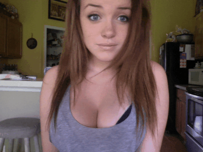 Ally http://j.gs/19103763/teen-xhamsterporn