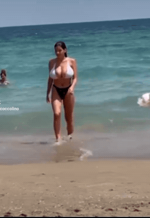 ID please found at titsintops forum