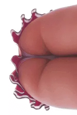 Bobbi Starr - https://namethatpornstar.com/thread/494391