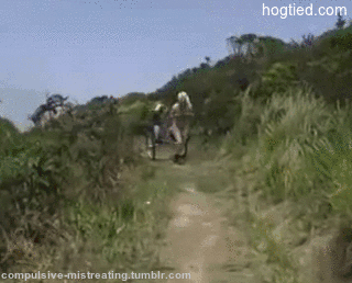 What's the name of this pornstar?