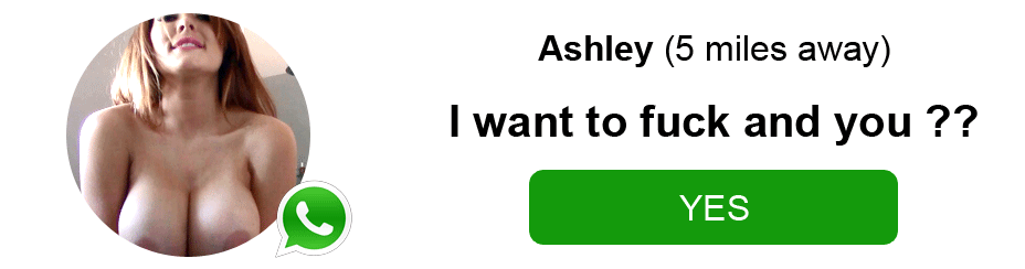 What's the name of this pornstar?