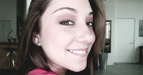 Remy Lacroix