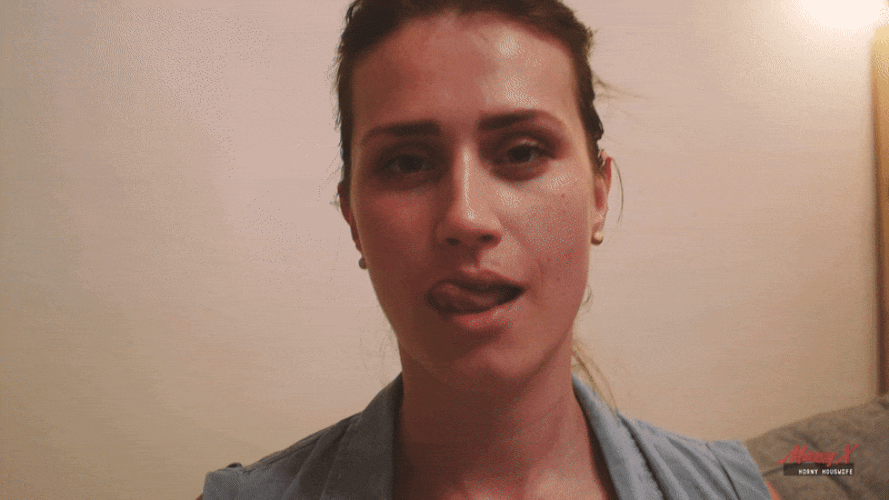 MarssyX - https://it.pornhub.com/model/marssyx