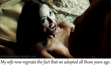 Kira Clavell from tv show rogue