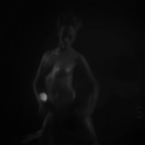 What's the name of this pornstar?