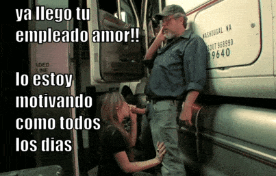 What's the name of this pornstar?