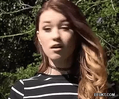 Misha Cross

thenudeDOTeu/Misha%20Cross_27830.htm