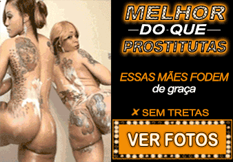 Jhonni Blaze and The BodyXXX  http://www.freeones.com/html/j_links/Jhonni_Blaze/   
 http://www.freeones.com/html/t_links/The_Body_XXX/links/  

The video: http://www.myfreeblack.com/36198/jhonni-blaze-amp-the-bodyxxx/