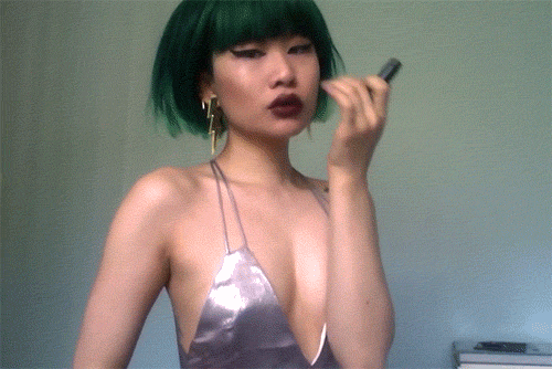 Lynn Nguyen
Her site: http://www.pyrrhics.net/2014/10/for-kills.html