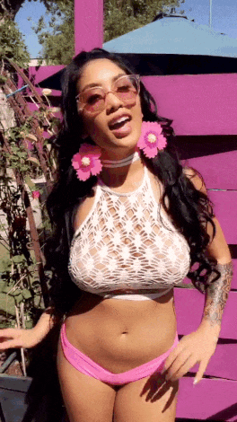marie madore