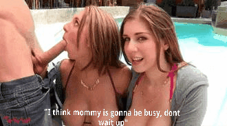 What's the name of this pornstar?