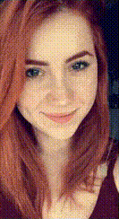 What's the name of this pornstar?