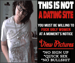 former tumblr´ette \