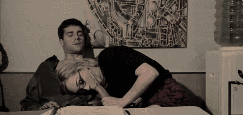 What's the name of this pornstar?