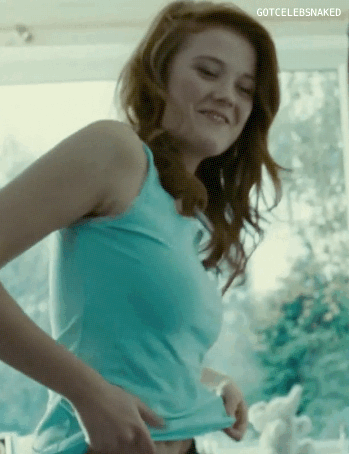 not a porn actor
Amy Wren