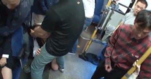 What's the name of this pornstar?