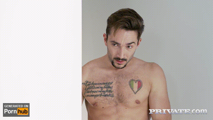 What's the name of this pornstar?