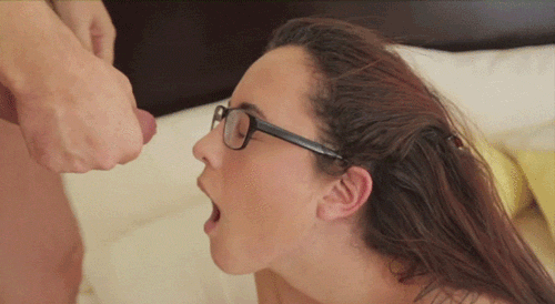 Roxanne Rae   |
http://xxxymovies.com/videos/165584/teen-babysitter-roxanne-rae-blasted-with-cum/