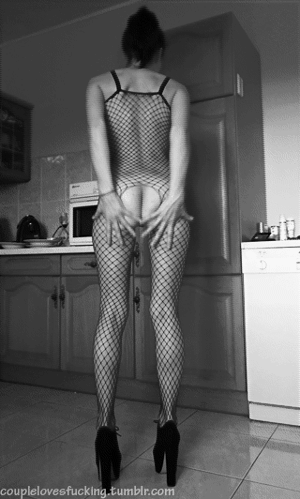 What's the name of this pornstar?