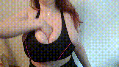 Princess96 - https://thefantazy.com/video/5fa4df808aff39136e4a6385 - https://titsintops.com/phpBB2/index.php?threads/finnish-girl-prinses-aka-princess96.104555/page-3