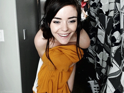 Ashe Maree