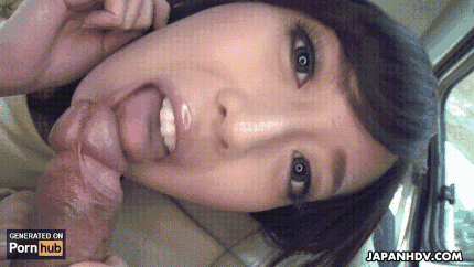 What's the name of this pornstar?