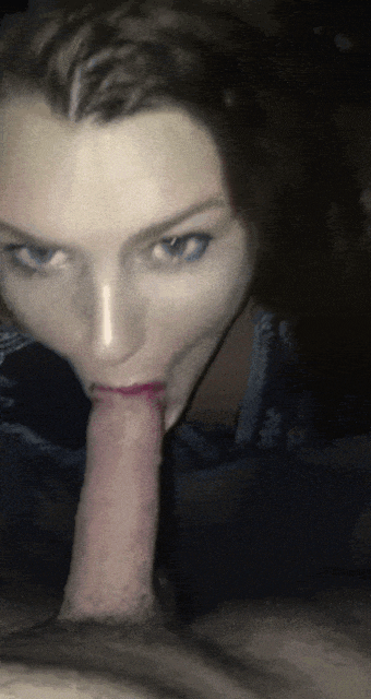 What's the name of this pornstar?