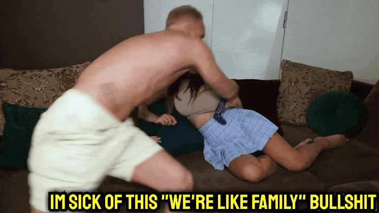 What's the name of this pornstar?