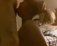 Laura Lee Lolotte me suce à Rouen pt.2 - http://motherless.com/CDB1182?force=true