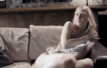 From PureTaboo “Over Her Head” https://www.puretaboo.com/en/pornstar/view/Lily-Rader/50847